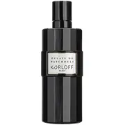 Korloff Eclats De Patchouli uniseks smaržas 100 ml  3760251870780 33030010