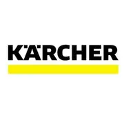 Kärcher 4039784620193 not categorized  2.642-726.0 Nopkarcem0020