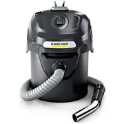 Kärcher Ad 2 600 Aw 14 L Black  1.629-711.0 4054278242026 Agdkarodk0049