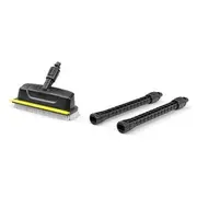 Kärcher Ps 30 Power scrubber  2.644-212.0 4054278713311 Wlononwcrsrki