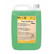 Krēmziepes Basic 5L, Apple  Ka0013-5Za 8594010051302
