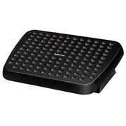 Krēsla Pamatnes Balsts/Standarts 4812170 Fellowes  Sem1542693 1542693