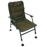Krēsls Ngt Xpr 48X44Cm Fbc-Chair-Xpr  5060382743310