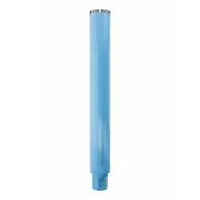 Kronis slapjai urbšanai 62X450Mm,1 1/4 Bosch 2608601737  3165140947060