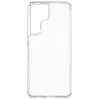 Krusell Softcover Samsung Galaxy S22 Ultra Transparent 62457  T-Mlx47949 7394090624578