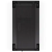 Krux Exo Krxd004 Housing Black  5903018667546 Obukrxobu0026