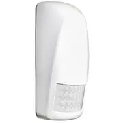Kustību sensors, bezvadu, Pir, Inels Rf  Rfmd-100