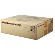 Kyocera Mk-3140 Maintenance Kit  1702P60Un0 632983031889