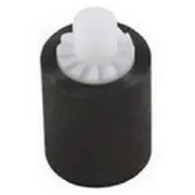 Kyocera Pickup Roller Pulley Assy  302F906240
