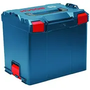 L-Boxx 374 Mobility System Bosch 1600A012G3  3165140917452