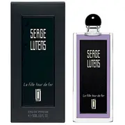 Serge Lutens La Fille Tour De Fer Smaržas Edp 100Ml  3700358222037