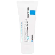 La Roche Posay Cicaplast B5 Repair Balm 40Ml  3337875816809 33049900