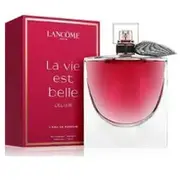 La Vie Est Belle Lelixir Edp  3614274169720