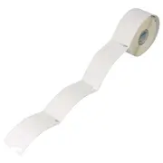 Label 36Mm 89Mm white 12Rl.  Dymo.2093093 2093093