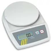 Laboratorijas svari Emb no 67 Euro 