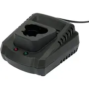 Lādētājs 12V 2A Yt-82912 Yato  5906083076251