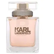 Lagerfeld Karl for Her parfimērijas ūdens sievietēm 85 ml  Parf104559 3386460059114 33030010