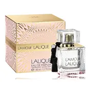 Lalique Lamour Smaržas Edp 50 ml  7640111499053