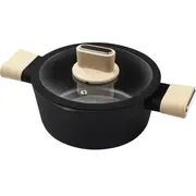 Lamart Lt1218 Katls ar vāku 2.4L  8590669335190