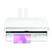 Laminators Venus A3 5746701  Sem2939411 2939411