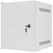 Lanberg Wf10-2306-00S  Z30974