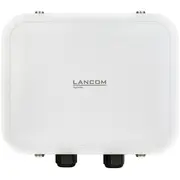 Lancom Ow-602 White Power over Ethernet Poe  61664 4044144616648 Wlononwcranag