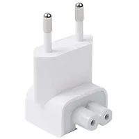 Laptop charger plug Apple  Na730063 4775340000275