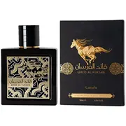 Lattafa Qaed Al Fursan Smaržas Edp 90 ml  6291107455365