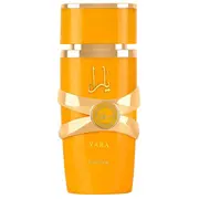 Lattafa Yara Tous Smaržas Edp 100Ml  6290360594552