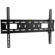 Lcd/Led holder black tiltable 50Kg  Pc-Bp0018 Bp0018