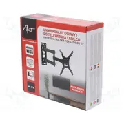 Holder wall mounting monitor,TV tiltable  Art.ar-57A Ar-57A