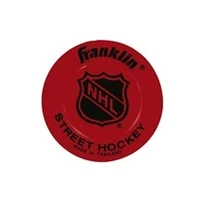 Ledus hokejs Spartan Franklin  23003 4260133062016