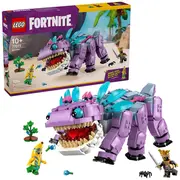 Fortnite 77077 Klombo  5702017824284 Wplgps0Uji77077