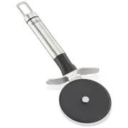 Leifheit Picas nazis Proline 103128  4006501031280
