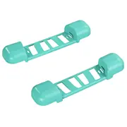 Leifheit Ratini spaina parvietosanai Clean Twist Ergo 4006501521033 