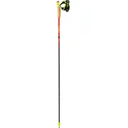Leki Kije Trl Ultratr Fx.one Slite red 105  65225841105 4028173260942 Wlononwcrcfra
