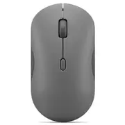 Lenovo 350 Bluetooth Bezvadu pele  Gy51S61904 195892126539
