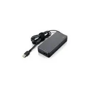 Lenovo  Power adapter 4X20S56685 135 W Adapter 193124249506