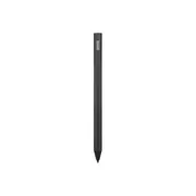 Lenovo Precision Pen 2 Laptop  Gx81J19854 195892068983