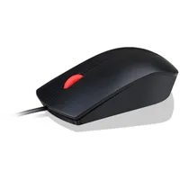 Lenovo Essential Usb Mouse  4Y50R20863 192330828895