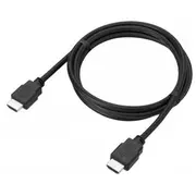 Lenovo Hdmi 2.1 Cable 1.8M  4X91U92141