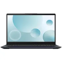 Lenovo Ideapad 3 15Iau7 Laptop 39.6 cm 15.6 Full Hd Intel Core i3 i3-1215U 8 Gb Ddr4-Sdram 512 Ssd Wi-Fi 6 802.11Ax Windows 11 Blue  82Rk014Bpb 197531464439 Moblevnotmbl1