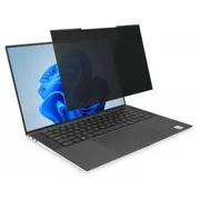 Lenovo Magpro Magnetic Privacy Filter 16 1610 Kensington  4Z11U11059 085896552567