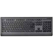 Lenovo Professional Wireless Keyboard  4X30H56874 889561017593