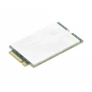 Lenovo Rolling Wireless Rw350 Sub6 5G M.2 Wwan P16 G3  4Xc1U10820