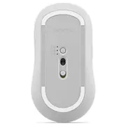 Lenovo Yoga Bluetooth Silent Mouse  Gy51S61925 195892126744