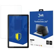 Lenovo Tab M9 - 3Mk Flexibleglass Lite 11 screen protector  do Lite95 5903108500838