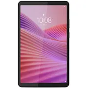 Lenovo Tab One 4G Planšetdators 8.7 / 4Gb 64Gb  Zaf10175Se 198158239318