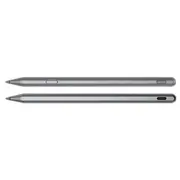 Lenovo Tab Pen Plus Pda Irbulis Metālisks  Zg38C05190 0197529647936