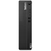 Lenovo Thinkcentre M90S Gen 5 Intel Core i5 i5-14600 16 Gb Ddr5-Sdram 512 Ssd Windows 11 Pro Sff Pc Black  12V80006Pb 0197530615986 Wlononwcrtble